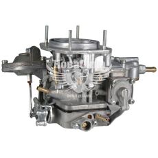 Карбюратор 2105 1,2 1,3л. (ДААЗ)