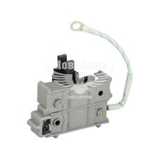 Інтегралка генератора 2105-07 ст. взір. (Flagmus) Г222