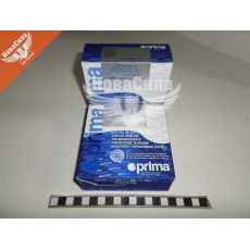 Кільця поршневі 1102-ЗАЗ 73.0 (Prima)