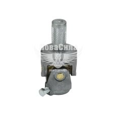 Карданчик куліси КПП 1118-Калина (Тріал-Спорт) (37мм.)