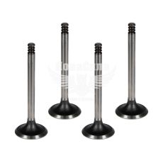 Клапан головки блоку 2108-099 впуск. вел. 1.5 (АМЗ) (кт.4шт.)