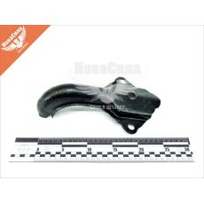 Захист шланга підкачки (СССР) ЗИЛ