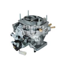 Карбюратор 2108-09 1,3л. (Sinyee)