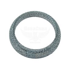 Кільце каталізатора 2110-12 сітка метал. (Fischer)