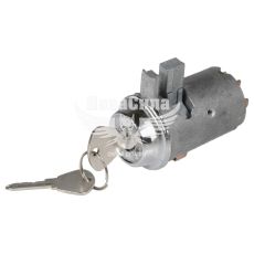 Замок запалювання 24, 2410-Газ (КНР)