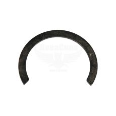 Кільце стопорне 24, 2410-Газ хрестовина карданного валу (ДК)