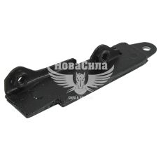 Заспокоювач ланцюга 2101-06 метал. (Skadi)