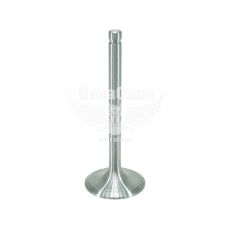 Клапан головки блоку 236-ЯМЗ впуск. (ДК)