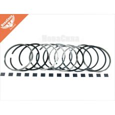 Кільця поршневі 1103-ЗАЗ 75.25 (Prima) Sens