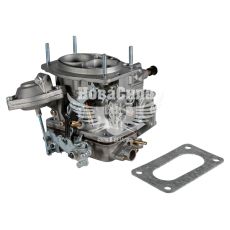 Карбюратор 2105 1,2 1,3л. (Pekar)