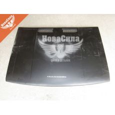 Капот 2104-05 (АвтоВАЗ)