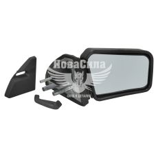 Зеркало зовнішнє зад. виду 2108-099 прав. (CS-20)