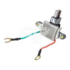 Інтегралка генератора 1118-Калина з генер. LG 0118 цифрове (StartVOLT)