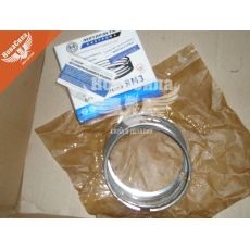 Кільця поршневі 236, 238-ЯМЗ 130.0 (Кострома) Д-240дв.