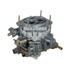 Карбюратор 2107 1,5 1,6л. без мікроперекл. (АТ)