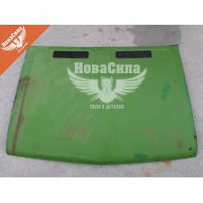 Капот 2103-06 (Б/У)