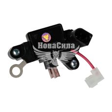 Інтегралка генератора 1118-Калина з генер. 9402.3701-06 (ВТН)