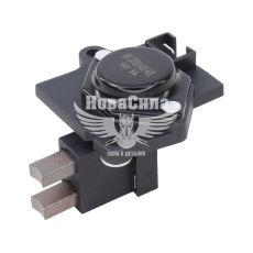 Інтегралка генератора 2108-09 з генер. 37.3701 стар. взір. (Vortex) 2110, 21213