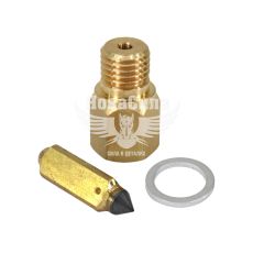 Ігла карбюратора 53-ГАЗ (Skadi) (К-126, К-127, К-133) 452, 469-УАЗ, 969-ЗАЗ, 412-ІЖ