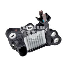 Інтегралка генератора 1118-Калина з генер. КАТЭК (АвтоТрейд)