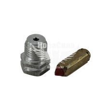 Ігла карбюратора 2108-09 (CS-20)