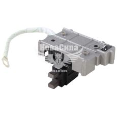 Інтегралка генератора 2105-07 ст. взір. (Vortex) Г222