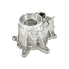 Картер приводу роздаточної КПП 2121-Нива (АвтоВАЗ)