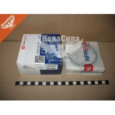 Кільця поршневі 2108-09 82.8 (NPR)