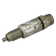 Клапан ресівера ЗИЛ (Україна)