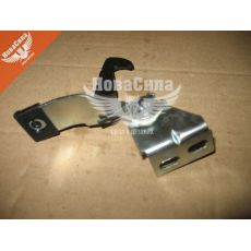 Замок капота 2170-72 Пріора (ДААЗ)