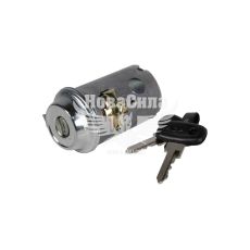 Замок запалювання 2101-07 6-конт. (АЭ) підс.