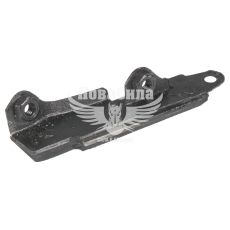 Заспокоювач ланцюга 2101-06 метал. (CS-20)