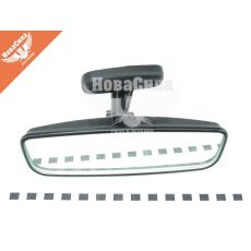 Зеркало внутр. зад. виду 1102-ЗАЗ (АвтоЗАЗ) 1103