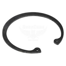 Кольцо стопорное 2108-09 ступицы перед. (БелЗАН)