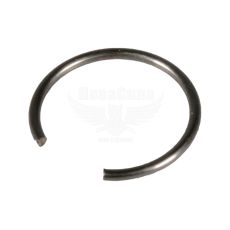 Кольцо стопорное 2108-09 гранаты внеш. (БелЗАН) (рис.)