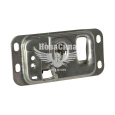Замок капота 3302-Газель (ГАЗ) 2217-Г.Соболь