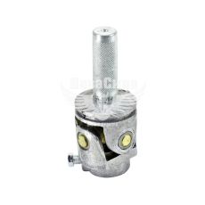 Карданчик куліси КПП 1118-Калина (СНД)