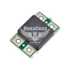 Інтегралка генератора 2105-07 нового взірця (Пенза) 71.3702