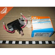 Интегралки генератора 2123-Н.Шевроле с генер. 9402.3701-04 (ПТН) 2110-12 с генер. 9402.3771-03
