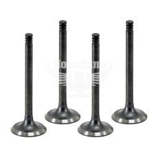 Клапан головки блоку 2108-099 впуск. вел. 1.5 (MS) (кт.4шт.)