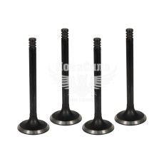 Клапан головки блоку 2108-099 впуск. вел. 1.5 (MS) (кт.4шт.) (уцінка)