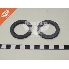 Кільце опорне шруса 452, 469-УАЗ (Ульяновськ)