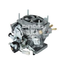 Карбюратор 21083 1,5л. (Sinyee)