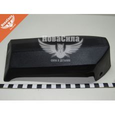 Клик бампера 2106 перед. прав. (СНД) (зад. лів.)