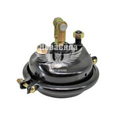 Камера гальмівна (енергоакумулятор) Камаз перед. (S.I.L.A.) (тип 24)