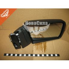 Зеркало внешнее зад. вида 3110-Газ прав. (СНГ)