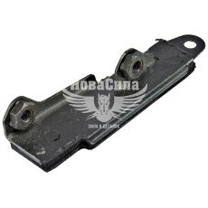 Заспокоювач ланцюга 2101-06 метал. (Sonatex)