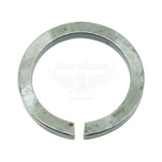 Кольцо стопорное 2108-09 полуоси внутр. (БелЗАН) (вел.) 2121-Нива