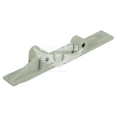 Заспокоювач ланцюга 2101-06 пластм. (Тріал-Спорт)