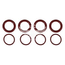 Кольца свічных колодцев 2110-12 (CS-20)